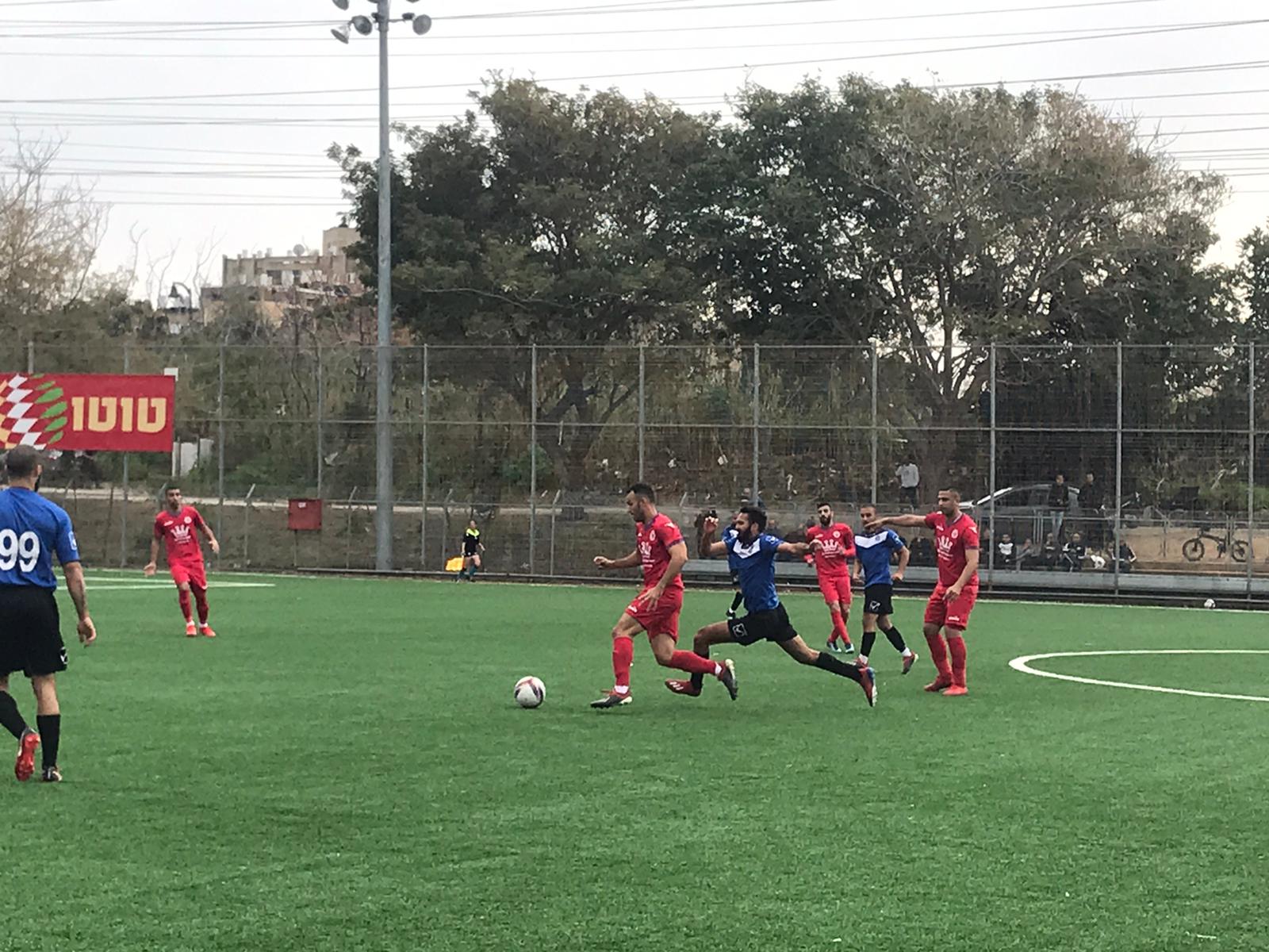 WhatsApp Image 2020-02-14 at 2.13.22 PM (1).jpeg.jpeg